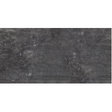 Плитка 30*60 BISTROT INFINITY SOFT RETT